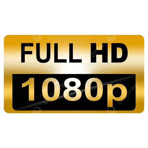 1080 hd xxx com|Trending Free Full HD 1080p Porn Videos .